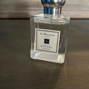 Jo Malone Peony& Blush Suede Cologne 1.7oz